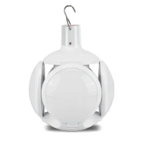 چراغ اضطراری UFO FA-3840