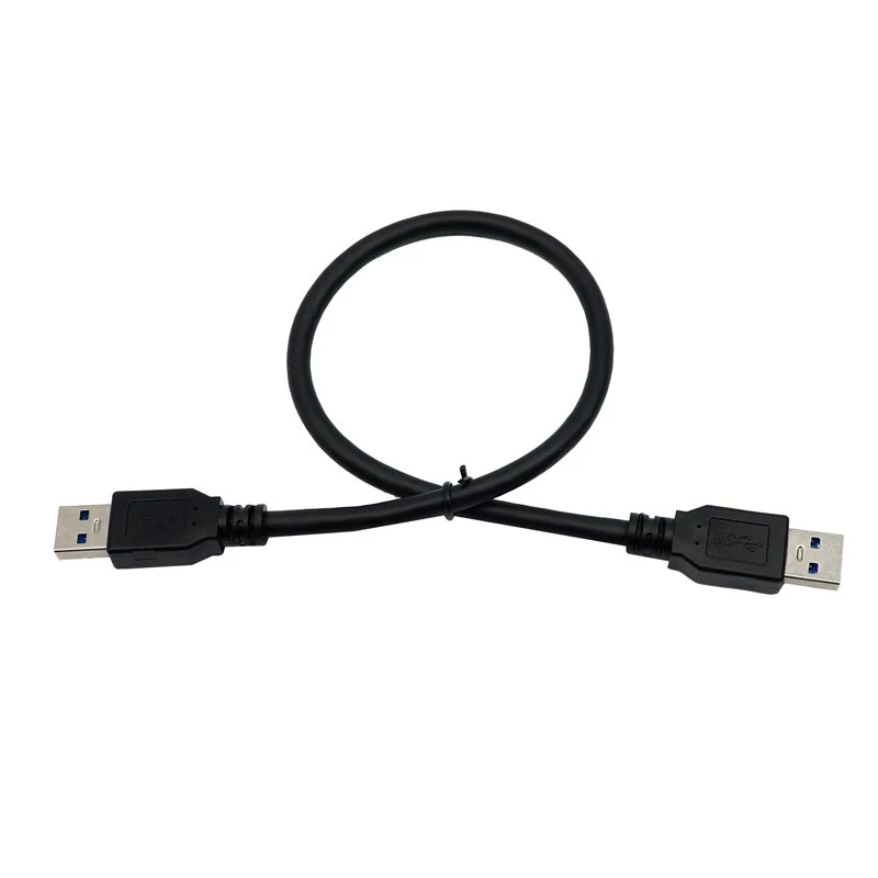 باکس هارد 2.5 اینچ HDD وی نت
