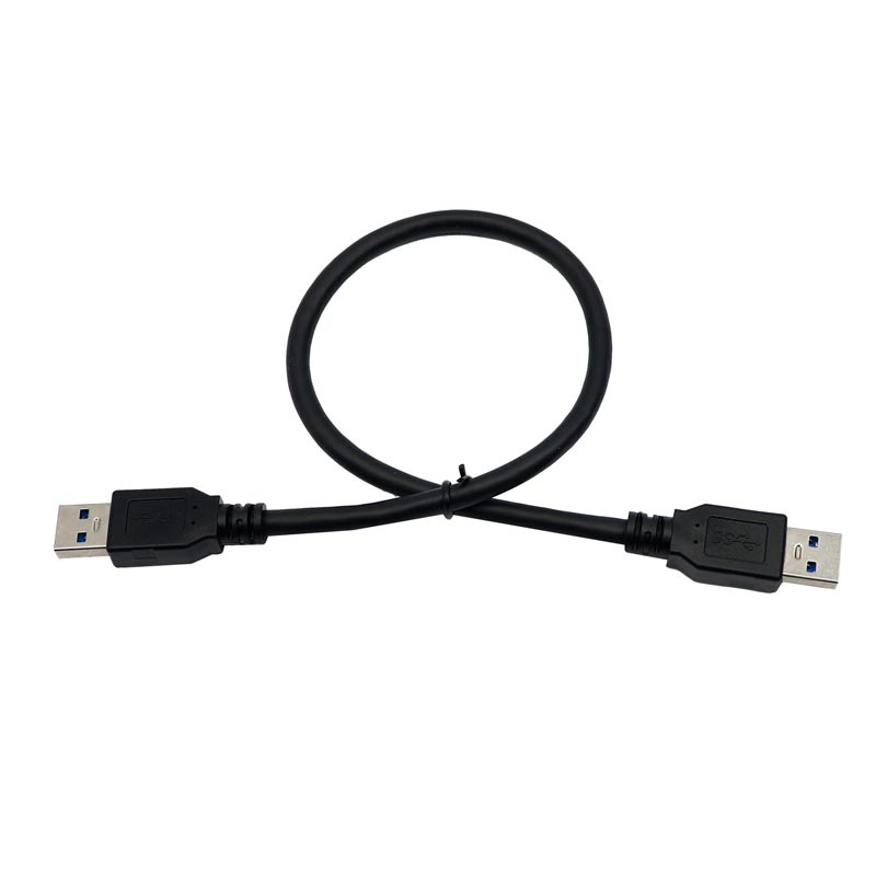 باکس هارد 2.5 اینچ HDD وی نت