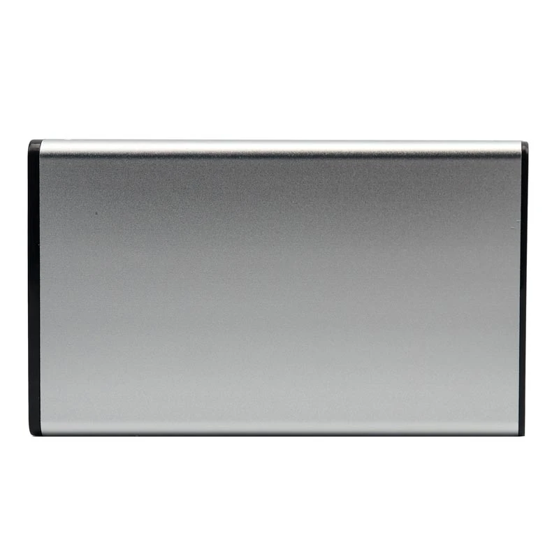 باکس هارد 2.5 اینچ HDD وی نت