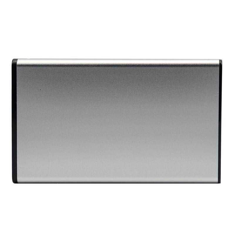 باکس هارد 2.5 اینچ HDD وی نت