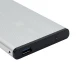 باکس هارد 2.5 اینچ HDD وی نت