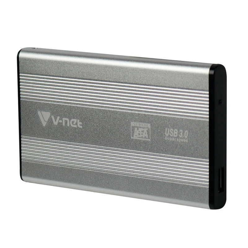 باکس هارد 2.5 اینچ HDD وی نت
