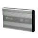 باکس هارد 2.5 اینچ HDD وی نت