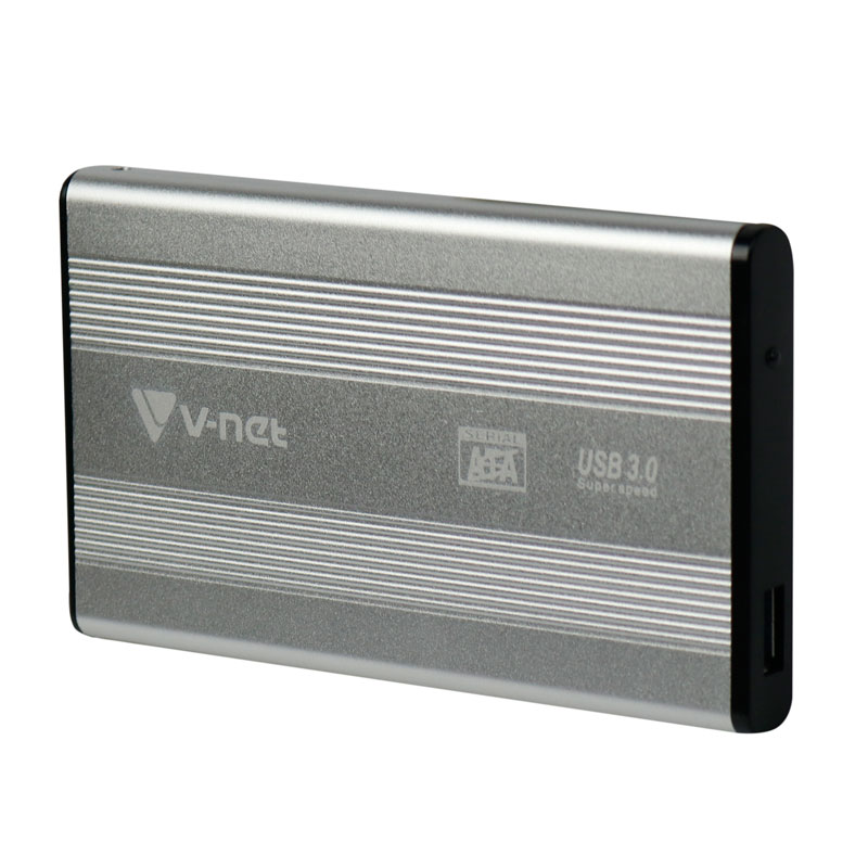 باکس هارد 2.5 اینچ HDD وی نت