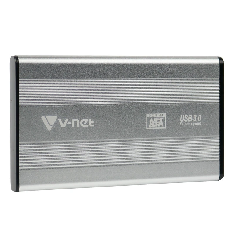 باکس هارد 2.5 اینچ HDD وی نت