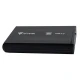 باکس هارد 3.5 اینچی HDD وی نت BT-S354 + آداپتور