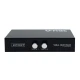 سوییچ V-net VGA 2Port