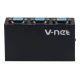 سوییچ V-net VGA 2Port