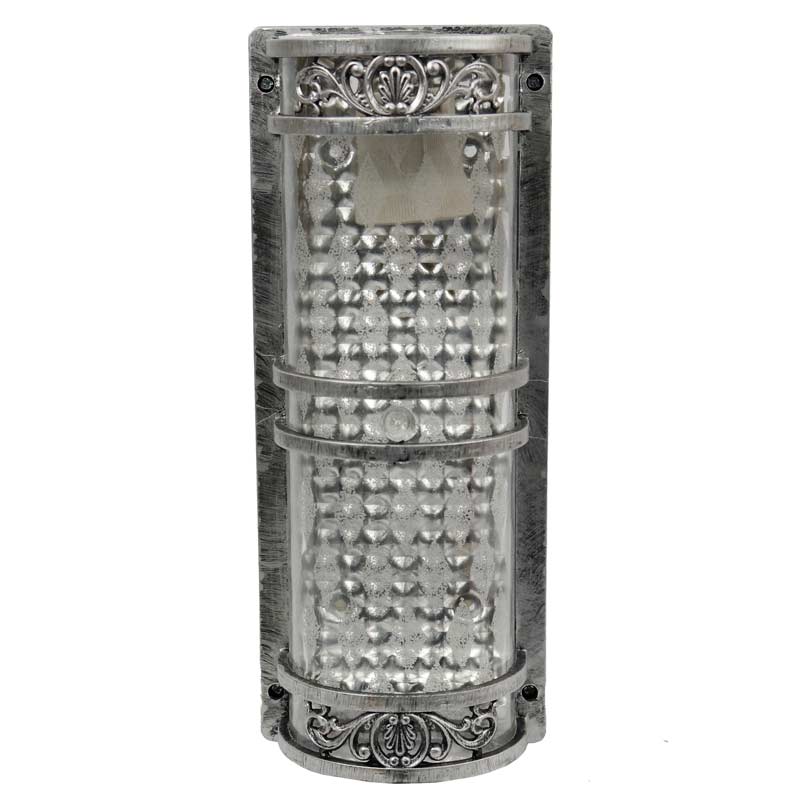 چراغ دیواری Veniz 12997
