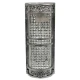 چراغ دیواری Veniz 12997