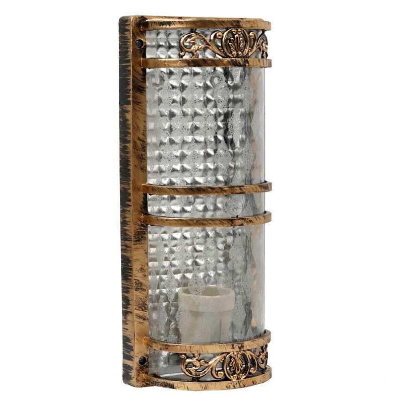 چراغ دیواری Veniz 12997