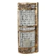 چراغ دیواری Veniz 12997