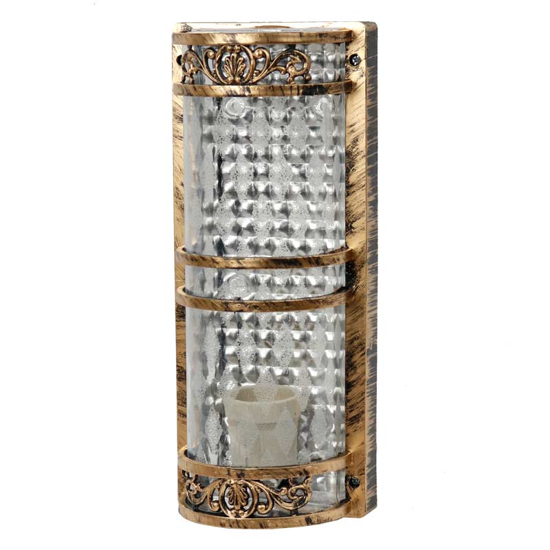 چراغ دیواری Veniz 12997
