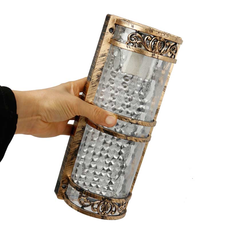 چراغ دیواری Veniz 12997