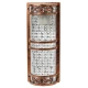 چراغ دیواری Veniz 12997