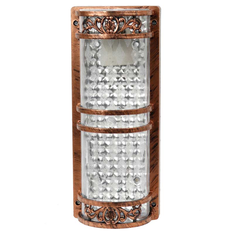 چراغ دیواری Veniz 12997