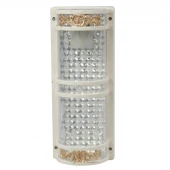 چراغ دیواری Veniz 12997