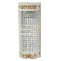 چراغ دیواری Veniz 12997