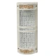 چراغ دیواری Veniz 12997