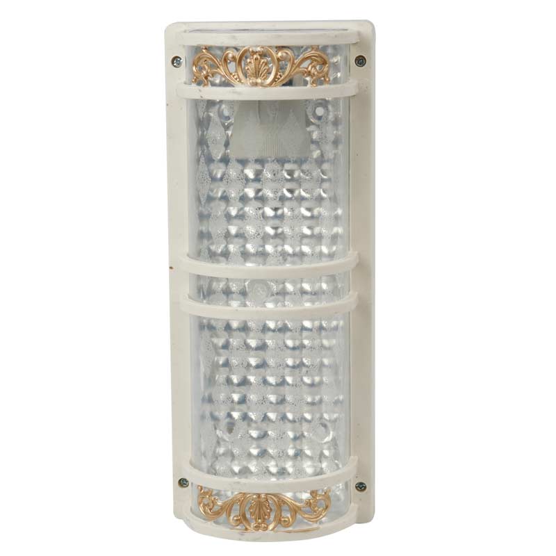 چراغ دیواری Veniz 12997