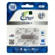 فلش 16 گیگ ویکومن ViccoMan VC283 S