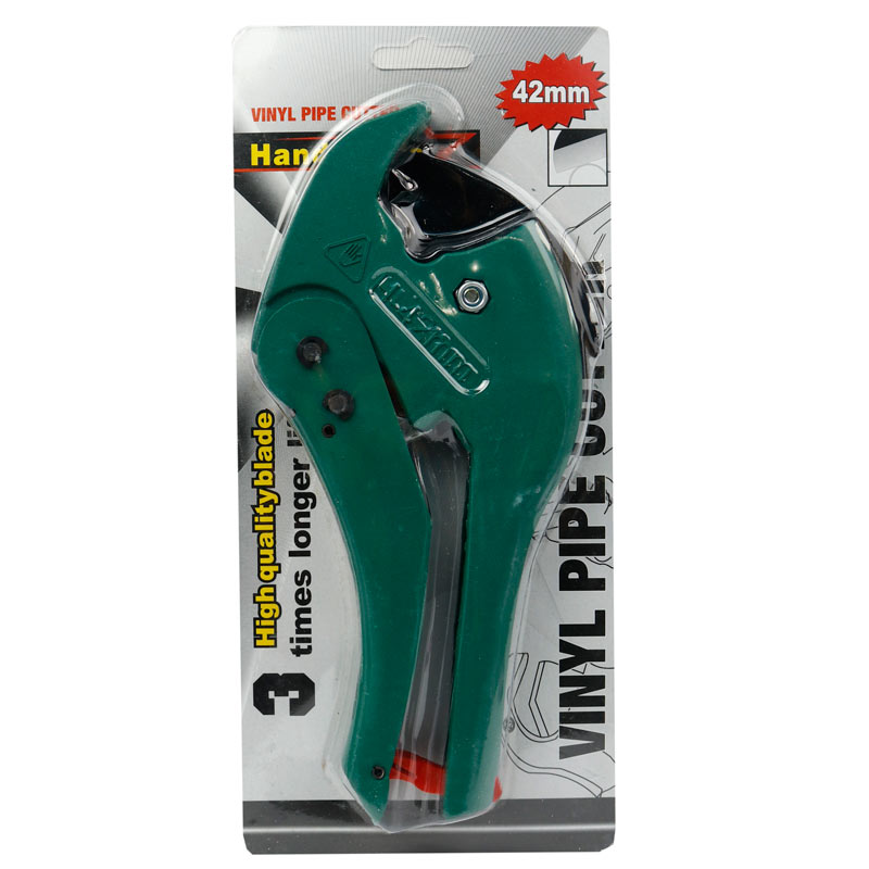 قیچی لوله بر Vinyl H-42mm