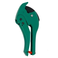 قیچی لوله بر Vinyl H-42mm