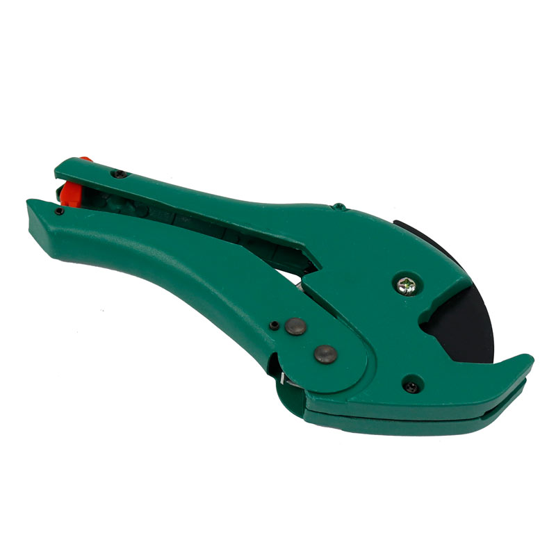 قیچی لوله بر Vinyl H-42mm
