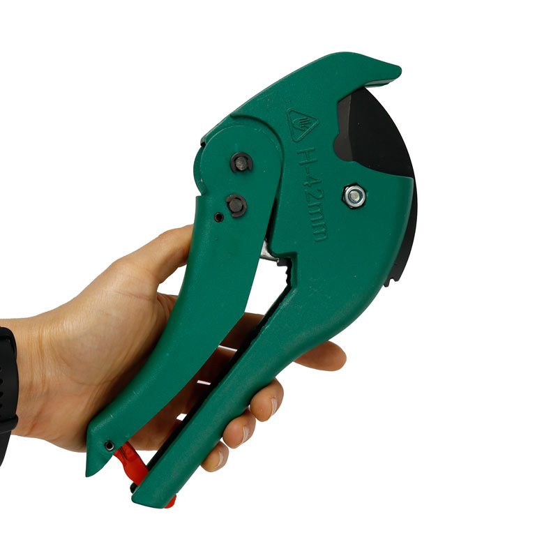 قیچی لوله بر Vinyl H-42mm