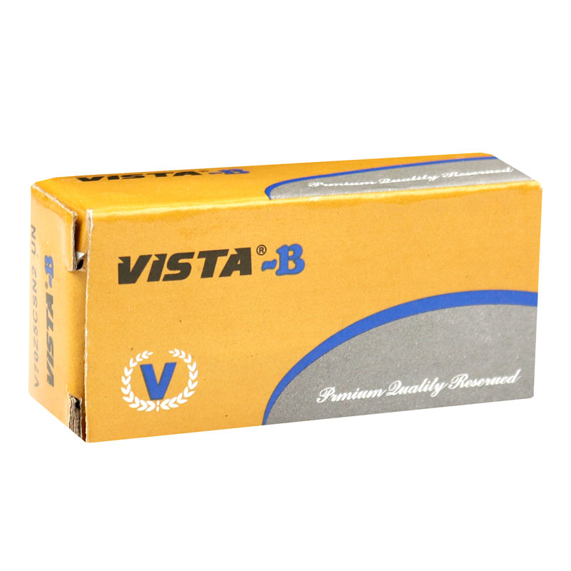 مغزی قفل Vista-B