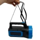 چراغ قوه شارژی 2 کاره خورشیدی ویداسی WEIDASI WD-562S