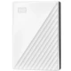 هارد اکسترنال وسترن دیجیتال Western Digital My Passport 5TB
