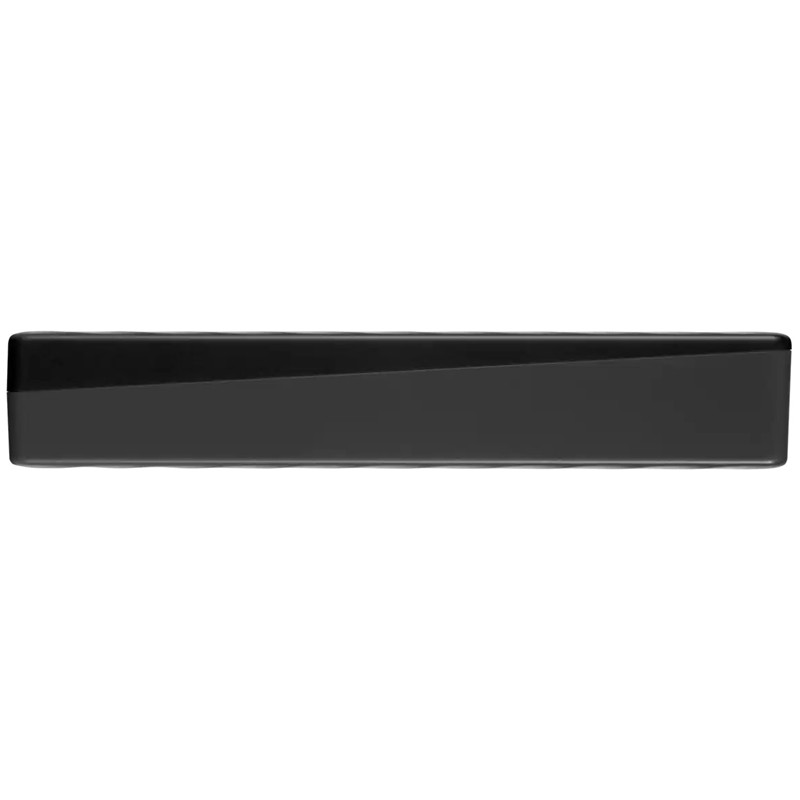 هارد اکسترنال وسترن دیجیتال Western Digital My Passport 5TB