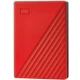 هارد اکسترنال وسترن دیجیتال Western Digital My Passport 5TB