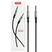 کابل XO NB-121 AUX 1m