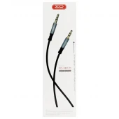 کابل AUX ایکس او NB-121 طول 1 متر