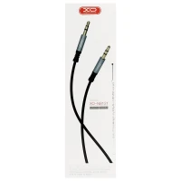 کابل AUX ایکس او NB-121 طول 1 متر