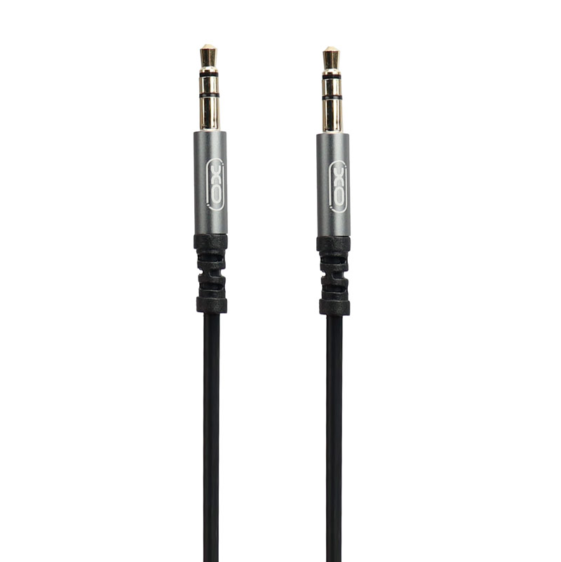 کابل XO NB-121 AUX 1m