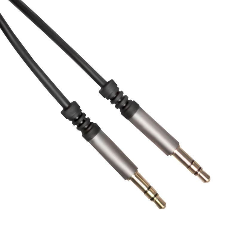 کابل XO NB-121 AUX 1m