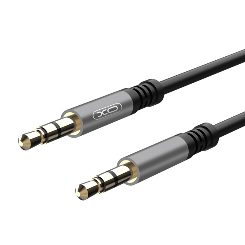کابل XO NB-121 AUX 1m