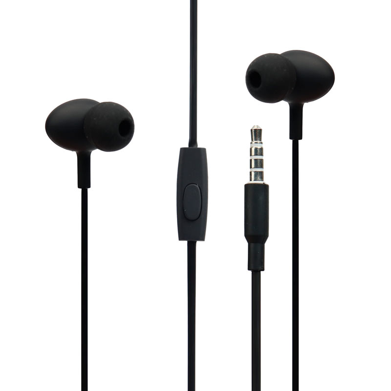 هندزفری XO XO-S6