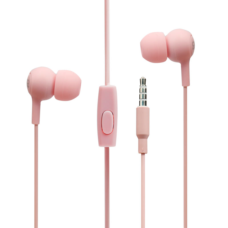 هندزفری XO XO-S6
