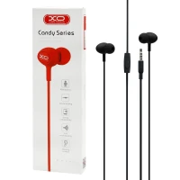 هندزفری XO XO-S6