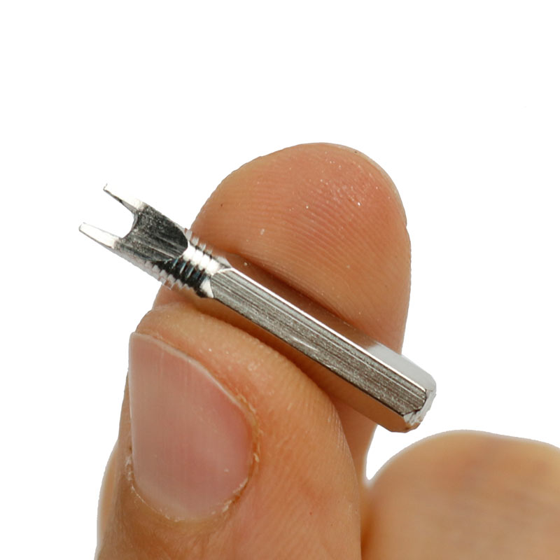 ست پیچ گوشتی 31 عددی XR Tools