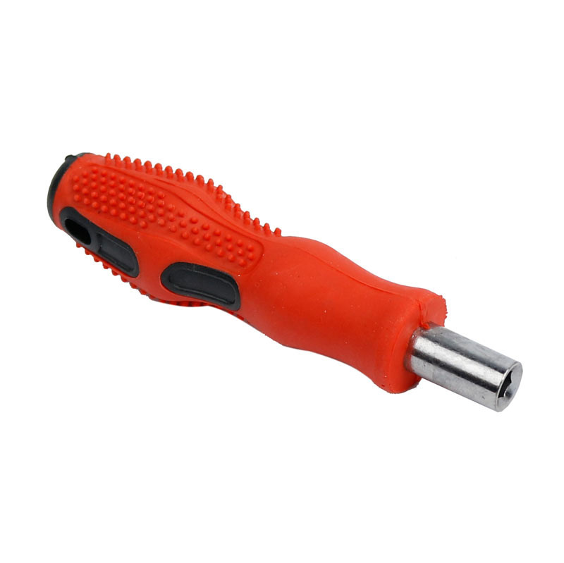 ست پیچ گوشتی 31 عددی XR Tools