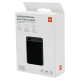 پاور بانک 10000 شیائومی Xiaomi PB1022ZM Mi Power Bank 3