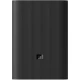 پاور بانک 10000 شیائومی Xiaomi PB1022ZM Mi Power Bank 3