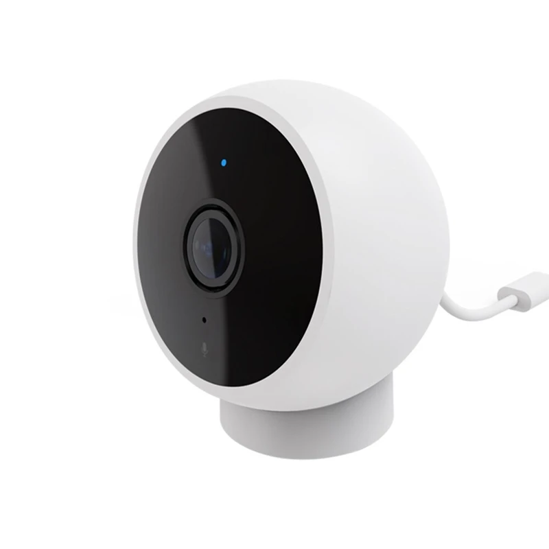 دوربین مگنتی هوشمند شیائومی Xiaomi MJSXJ02HL