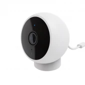 دوربین مگنتی هوشمند شیائومی Xiaomi MJSXJ02HL